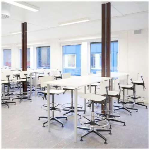 Matrix Y Стол — 9