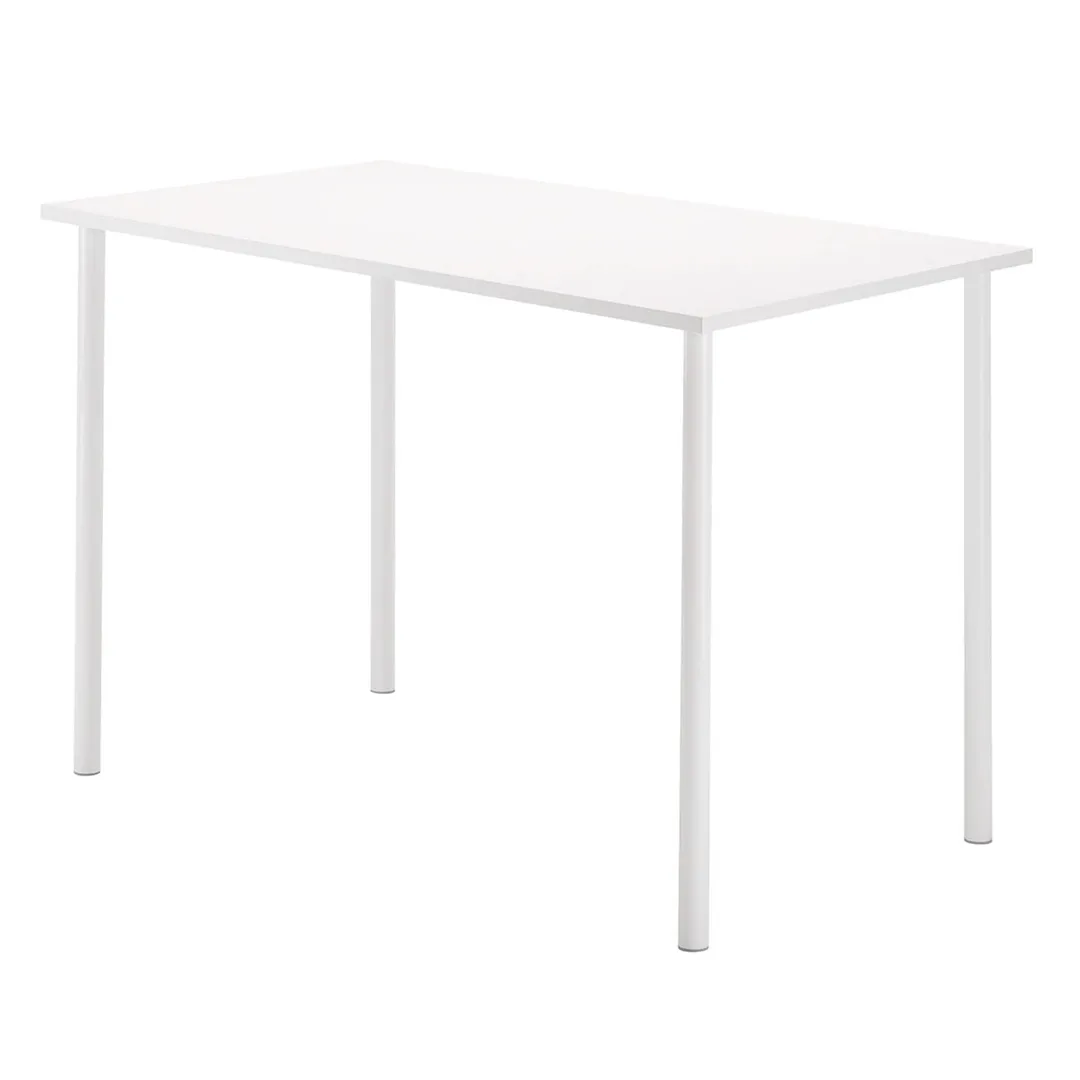 Matrix Y Стол — 6