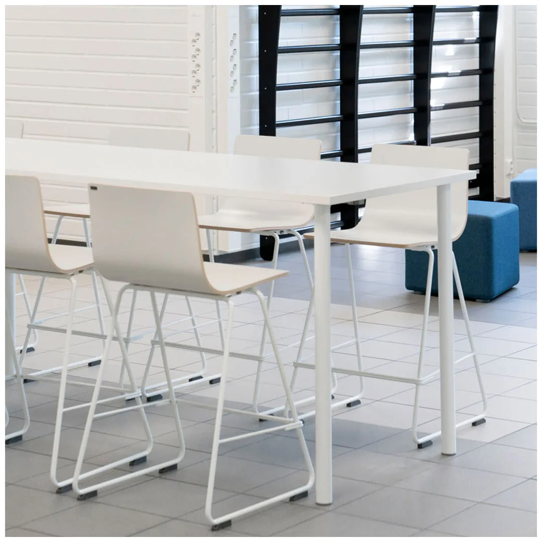 Matrix Y Стол — 5