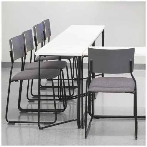 Matti Универсальный стул — 10