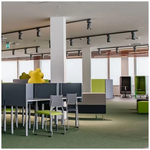 Matti Универсальный стул — 11