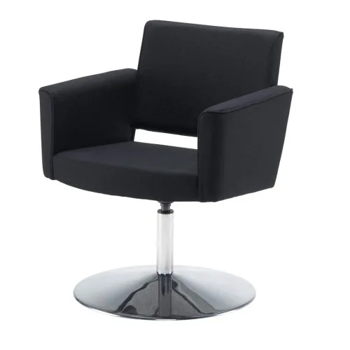 Metro Кресло — 7