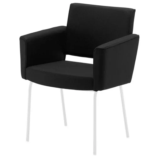 Metro Кресло — 9