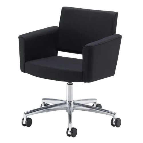 Metro Кресло — 11