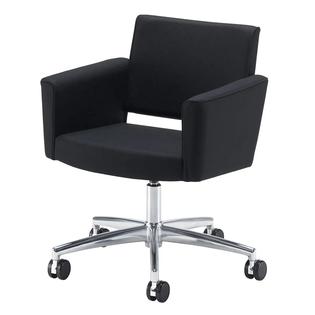 Metro Кресло — 5