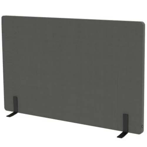 Mode Akusto Напольная перегородка — 9