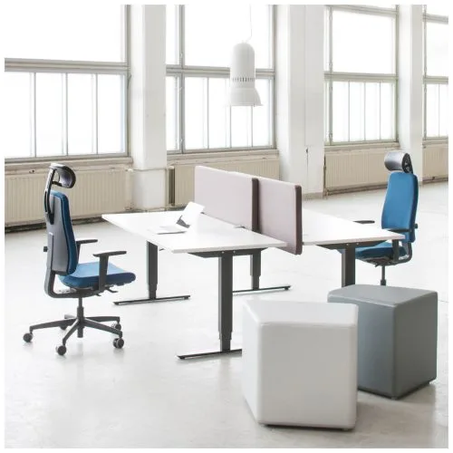 Mode Akusto Настольная панель — 7