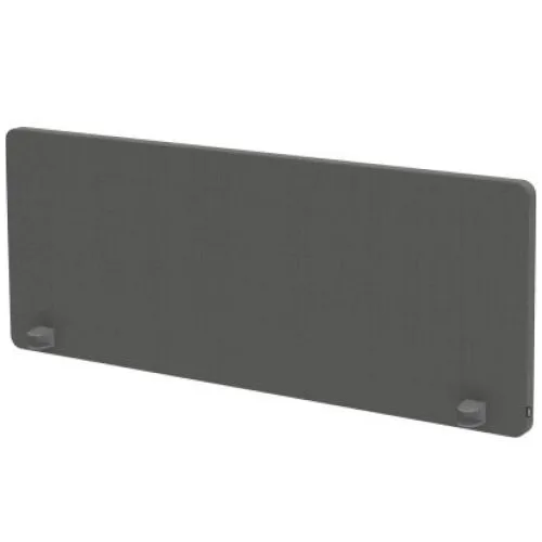 Mode Akusto Настольная панель — 6