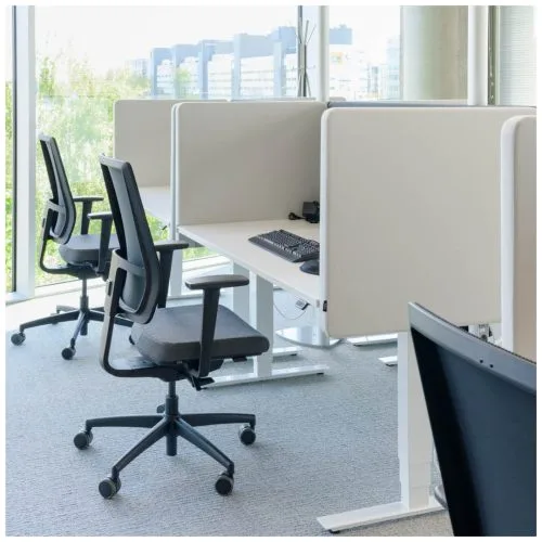 Mode Akusto Настольная панель — 8