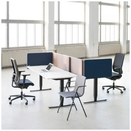 Mode Akusto Настольная панель — 10