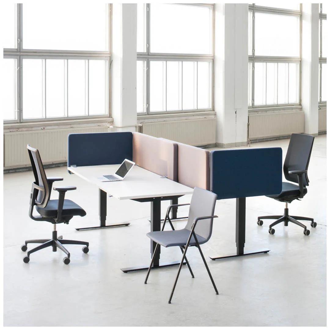 Mode Akusto Настольная панель — 5