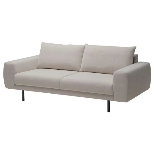 Monkey Двухместный диван — 7