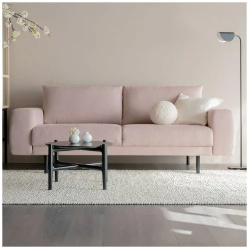 Monkey Двухместный диван — 10