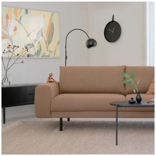 Monkey Двухместный диван — 12