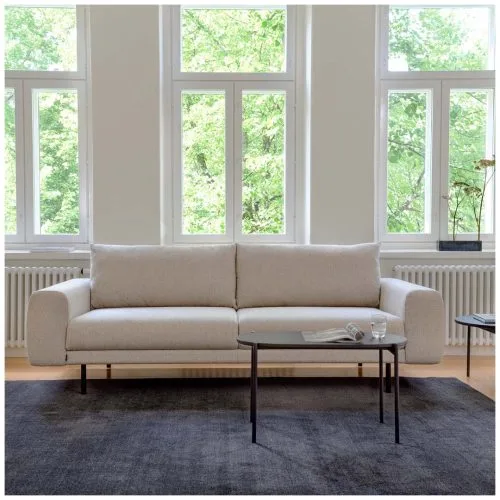 Monkey Двухместный диван — 8