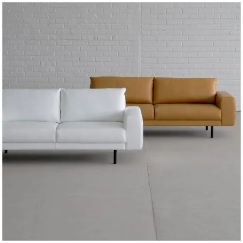 Monkey Двухместный диван — 9