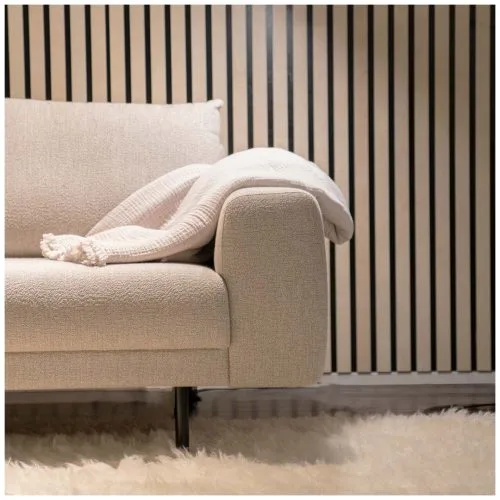 Monkey Трехместный диван — 8