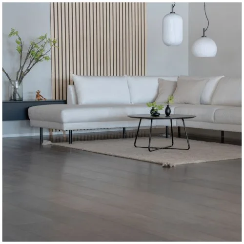 Monkey Угловой диван — 8