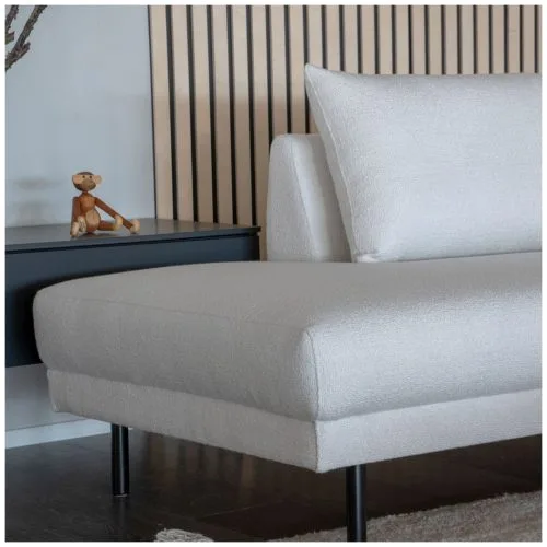 Monkey Угловой диван — 9