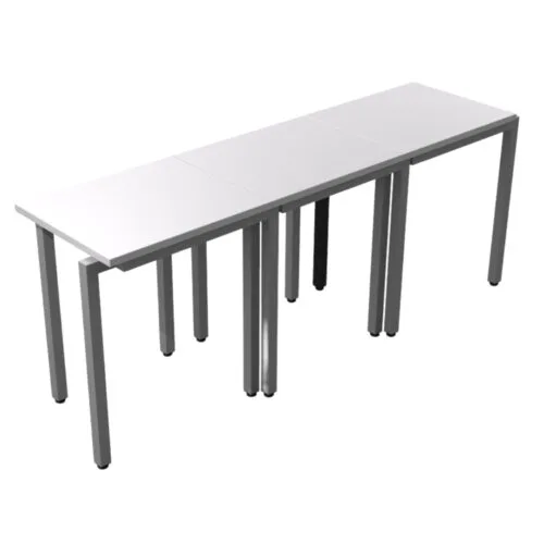 Monzo ученическая парта — 8