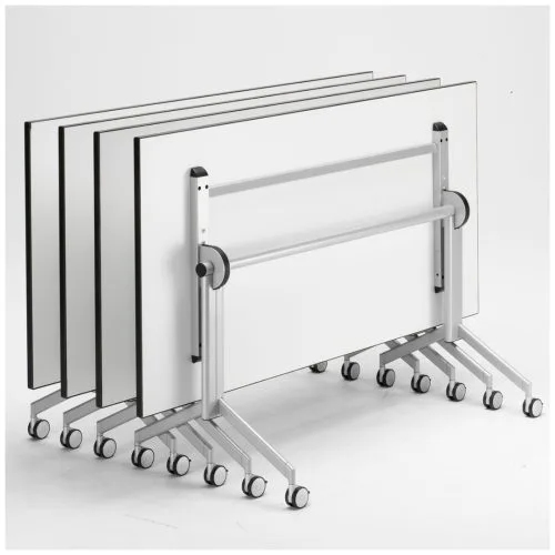 Move Складной стол — 9