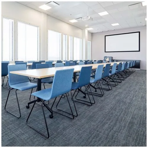 Move Складной стол — 8