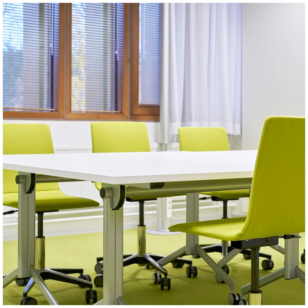 Move Складной стол — 6