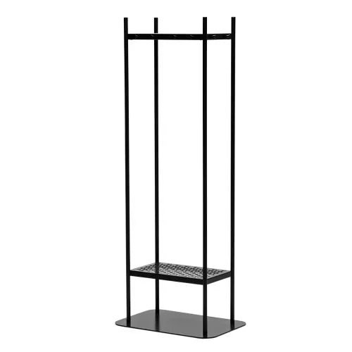 MyFlow Box Пуф с ящиком для хранения — 9