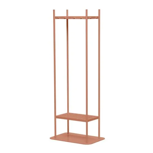 MyFlow Box Пуф с ящиком для хранения — 10