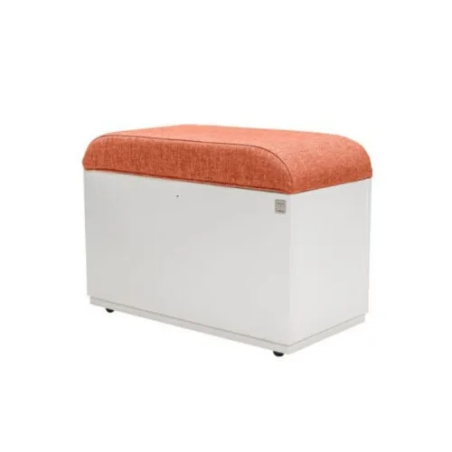 MyFlow Box Пуф с ящиком для хранения — 5