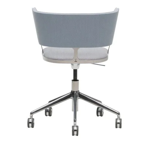 MyFlow Chair Стул на роликах — 9