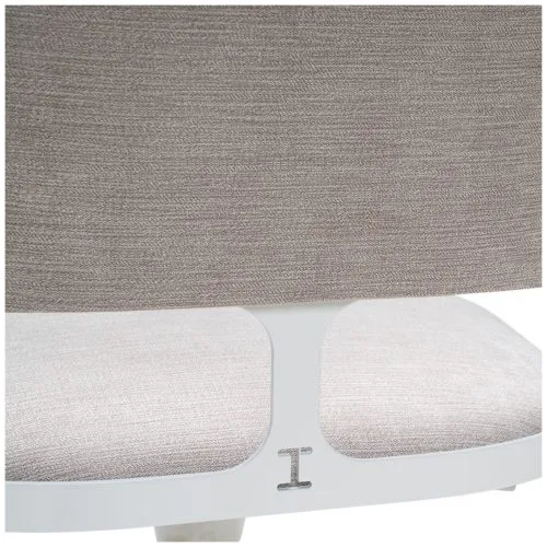 MyFlow Chair Стул на роликах — 10