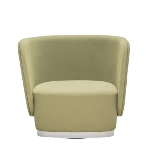 MyFlow Lounge L Кресло — 7