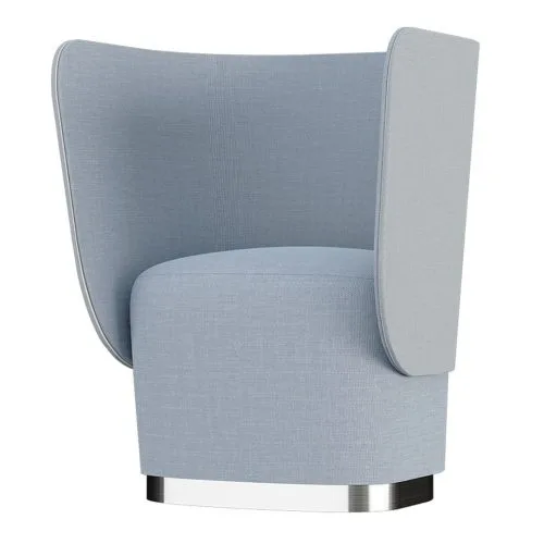 MyFlow Lounge M Кресло — 7