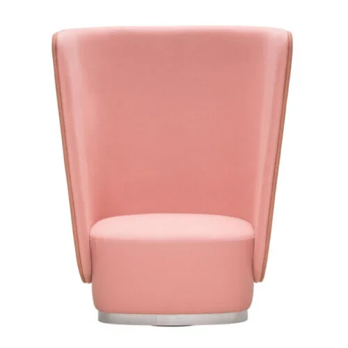 MyFlow Lounge XL Кресло — 7