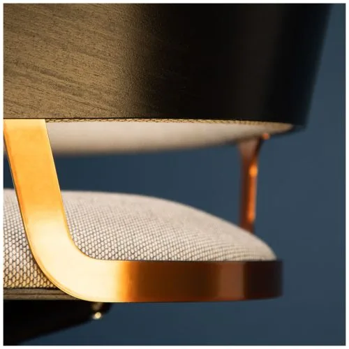 MyFlow Meeting Chair Кресло на крестовине — 10