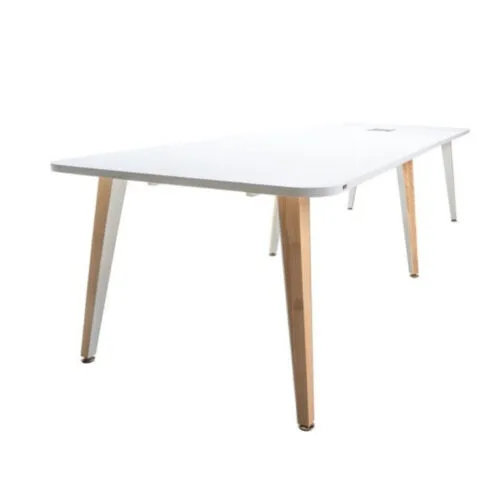 MyFlow Meeting Table Стол для переговоров — 7