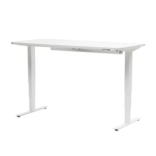 MyFlow Office Table Стол с регулировкой высоты — 7