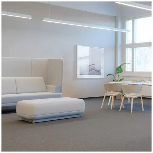 MyFlow Open Office Meeting Диван — 8