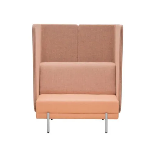 MyFlow Open Office Meeting Диван — 7