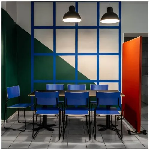 MyFlow Перегородка — 10