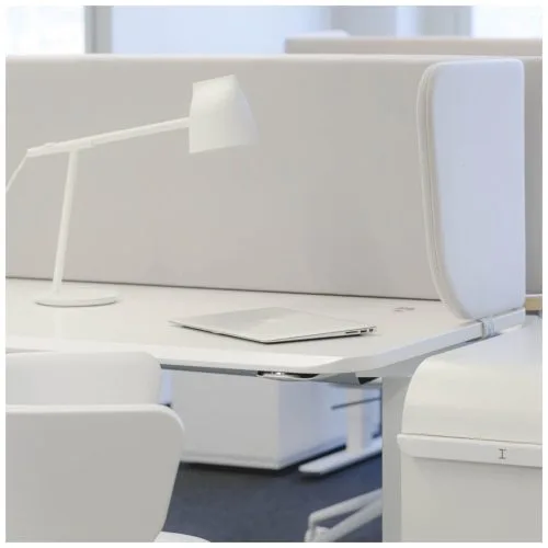 MyFlow Перегородка — 8