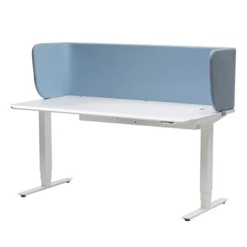 MyFlow Перегородка — 7