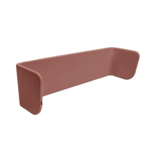 MyFlow Перегородка — 5