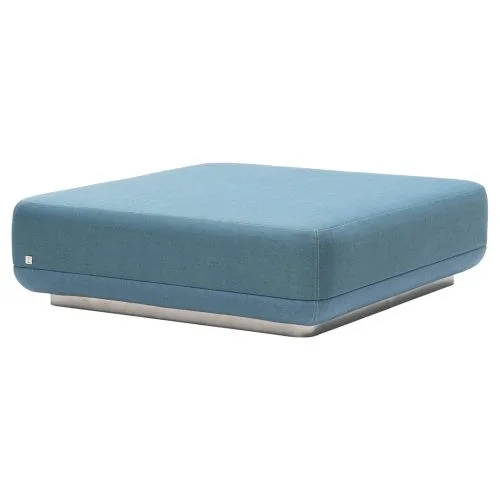 MyFlow Puff L Пуф — 5