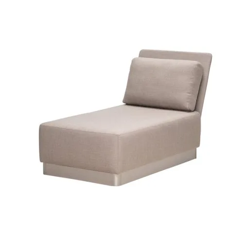 MyFlow Puff L Пуф — 11