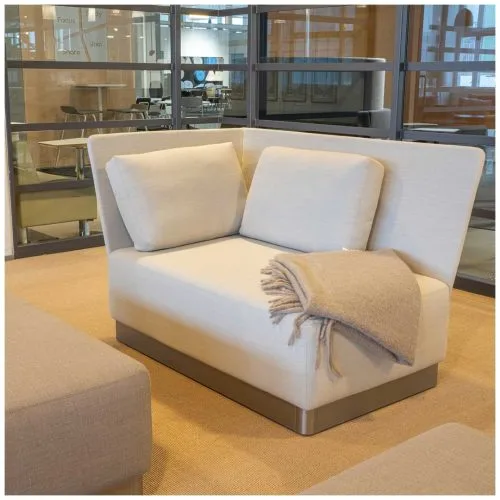 MyFlow Puff L Пуф — 10