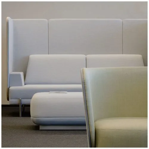 MyFlow Puff L Пуф — 6