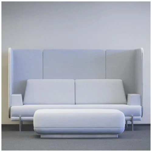 MyFlow Puff L Пуф — 7