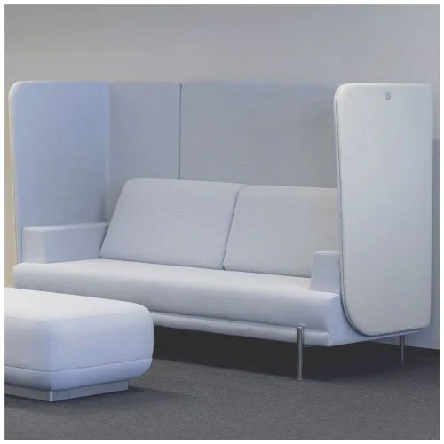 MyFlow Puff M Пуф — 10